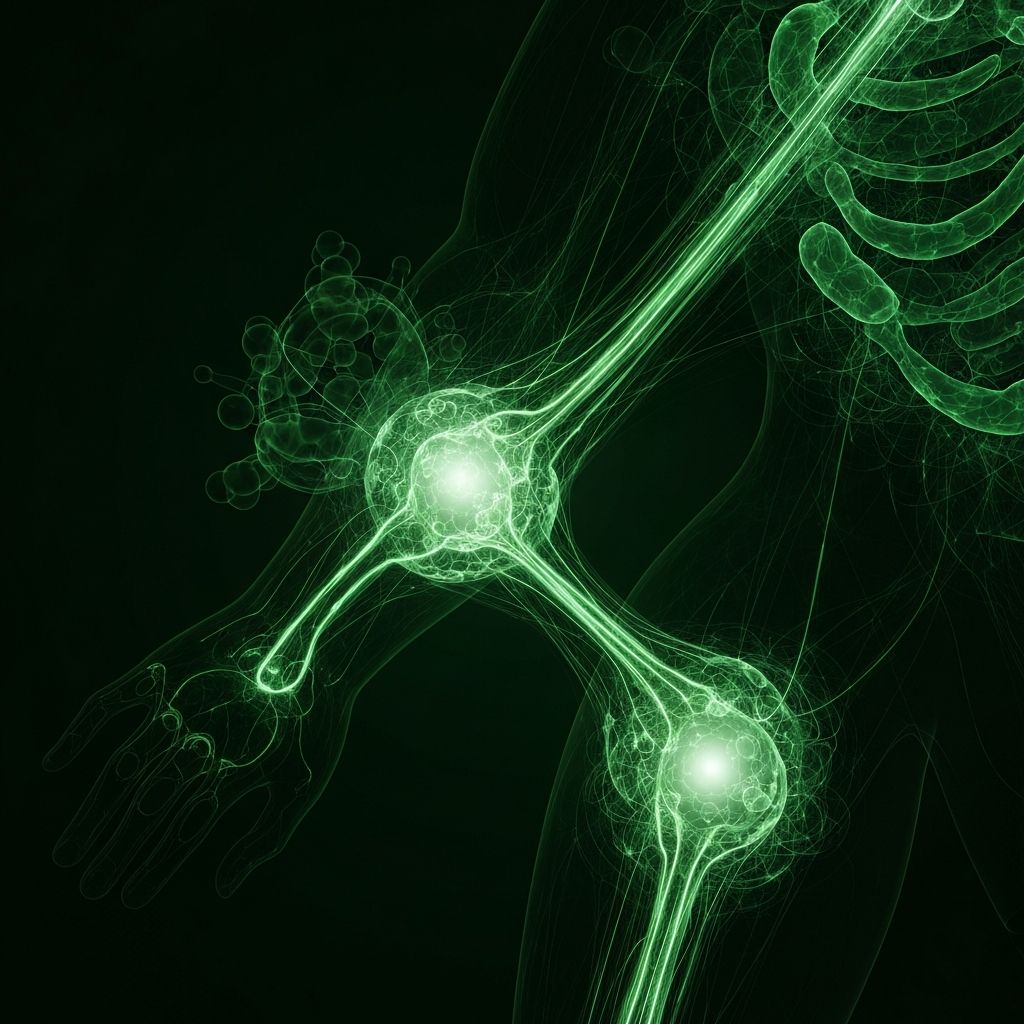 Natural food ingredients representing energy balance